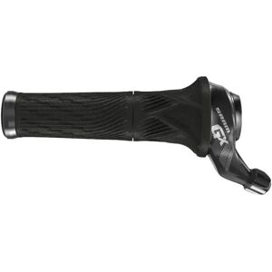 Lenkergriff Sram Gx Grip Shift 11V Noir Lenkergriff Sram Gx Grip Shift 11V Noir