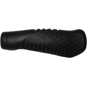 Lenkergriffe Sram Comfortgrip 133 Noir Lenkergriffe Sram Comfortgrip 133 Noir