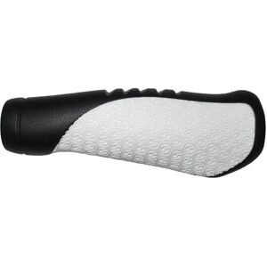 Lenkergriffe Sram Comfortgrip 133 Noir Lenkergriffe Sram Comfortgrip 133 Noir