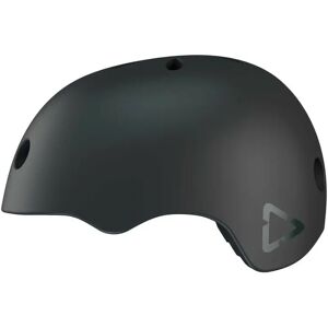 Helm Leatt Urban 1.1 Noir XS/S Helm Leatt Urban 1.1 Noir XS/S