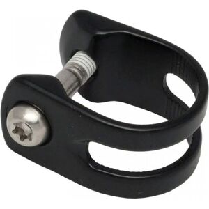 Bremsen Sram Ss T25 Ecrmag/X0/Xx X1 Noir Bremsen Sram Ss T25 Ecrmag/X0/Xx X1 Noir