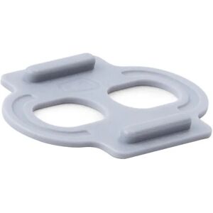 Unterlegkeile crankbrothers match shoe shim Noir Unterlegkeile crankbrothers match shoe shim Noir