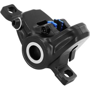 Scheibenbremssattel Magura Mt2 - Mt4 - Mt Noir Scheibenbremssattel Magura Mt2 - Mt4 - Mt Noir