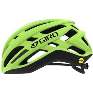 Fahrradhelm Giro Agilis Mips Jaune L (59/63 cm) Homme Fahrradhelm Giro Agilis Mips Jaune L (59/63 cm) Homme