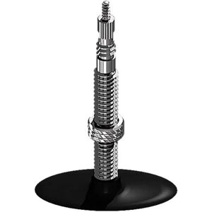 Fahrradschlauch Presta-Ventil Schwalbe 18x1,75-2,35 Noir 40 mm Fahrradschlauch Presta-Ventil Schwalbe 18x1,75-2,35 Noir 40 mm
