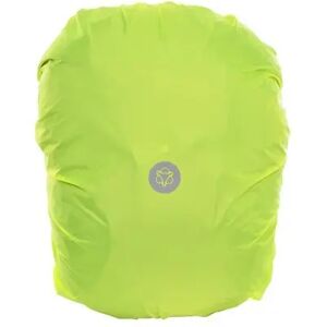 Schutzhülle Agu Performance Jaune M Schutzhülle Agu Performance Jaune M