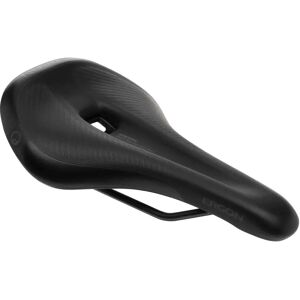 Sattel Ergon SM E-Mountain Pro Noir S/M Sattel Ergon SM E-Mountain Pro Noir S/M