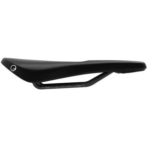 Sattel Ergon SM Downhill Noir Sattel Ergon SM Downhill Noir