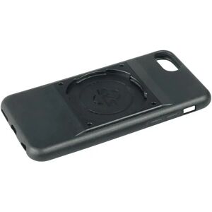 Smartphone-Etui für Halterung SKS Compit Huawei P20 Pro Noir Smartphone-Etui für Halterung SKS Compit Huawei P20 Pro Noir
