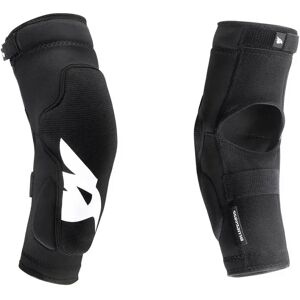 Ellenbogenschoner Bluegrass Solid Noir S Homme Ellenbogenschoner Bluegrass Solid Noir S Homme
