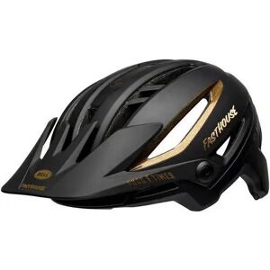 Fahrradhelm Bell Sixer MIPS Noir S (52/56 cm) Homme Fahrradhelm Bell Sixer MIPS Noir S (52/56 cm) Homme