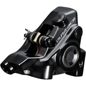 Hydraulische Vorderradbremszange Shimano Dura-Ace BR-R9270 Noir Hydraulische Vorderradbremszange Shimano Dura-Ace BR-R9270 Noir