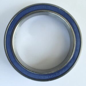 Lager Enduro Bearings 6807 LLB-35x47x7 Multicolore Lager Enduro Bearings 6807 LLB-35x47x7 Multicolore