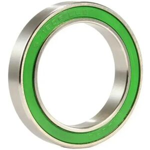 Lager Enduro Bearings SMR 15267 LLB-15x26x7 Multicolore Lager Enduro Bearings SMR 15267 LLB-15x26x7 Multicolore