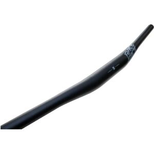 Hochgestellter Lenker Race Face chester 10mm 35 x 780 Noir 10 mm Homme Hochgestellter Lenker Race Face chester 10mm 35 x 780 Noir 10 mm Homme