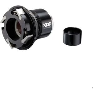 Freilaufkörper Sram Kit Kassettenkörper Zipp 188 Sram Xdr (nur Super 9Rb) Noir Freilaufkörper Sram Kit Kassettenkörper Zipp 188 Sram Xdr (nur Super 9Rb) Noir