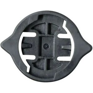 garmin-kompatibler Fahrradcomputer-Adapter Wahoo Noir garmin-kompatibler Fahrradcomputer-Adapter Wahoo Noir
