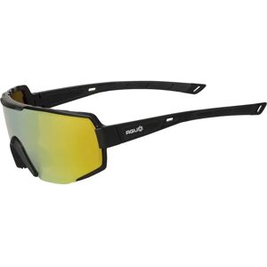 Brillen Agu Bold Anti Fog Noir Brillen Agu Bold Anti Fog Noir
