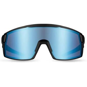 Brillen Agu Verve HDII Noir Brillen Agu Verve HDII Noir