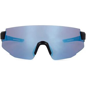 Brillen Agu Vigor Noir Brillen Agu Vigor Noir