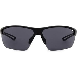 AGU Valiant - Leichte Radbrille - Sonnenbrille AGU Valiant - Leichte Radbrille - Sonnenbrille