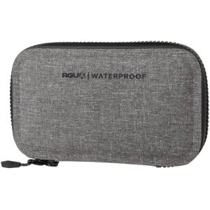 Etui Agu Shelter Gris 0,4 L Etui Agu Shelter Gris 0,4 L