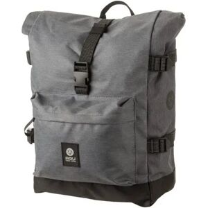 Agu H20 Roll-Top II Fahrradtasche - Bike Pannier Agu H20 Roll-Top II Fahrradtasche - Bike Pannier