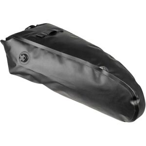 Selim Dry Venture Extreme Fahrradsattel-Tasche - Wasserdicht 9L Selim Dry Venture Extreme Fahrradsattel-Tasche - Wasserdicht 9L