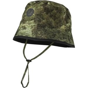 Bob Agu Motion Bucket Urban Outdoor Vert 2XS/XS Bob Agu Motion Bucket Urban Outdoor Vert 2XS/XS