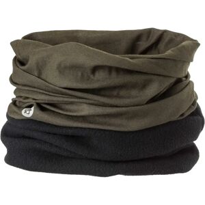 Schlauchschal Agu Trend Vert XS Schlauchschal Agu Trend Vert XS