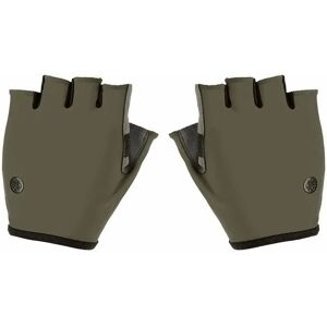 Handschuhe Agu Gel Vert XL Handschuhe Agu Gel Vert XL