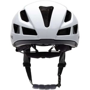 Fahrradhelm Agu Transsonic MIPS Blanc M (54/59 cm) Fahrradhelm Agu Transsonic MIPS Blanc M (54/59 cm)
