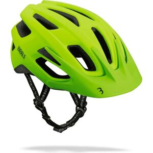 BBB Cycling - BHE-22B Dune MIPS 2.0 BBB Cycling - BHE-22B Dune MIPS 2.0