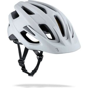 Helm BBB Cycling Dune MIPS Noir L (58/61 cm) Helm BBB Cycling Dune MIPS Noir L (58/61 cm)