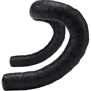 Bügelband Supacaz SSK classic Noir Bügelband Supacaz SSK classic Noir