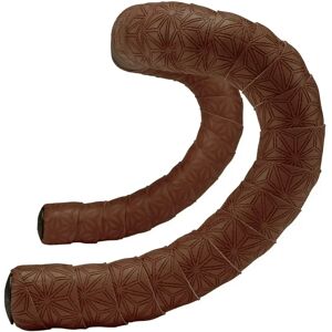 Bügelband Supacaz SSK classic Marron Bügelband Supacaz SSK classic Marron