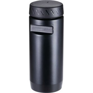 Werkzeughalter BBB Cycling Noir 630 ml Werkzeughalter BBB Cycling Noir 630 ml