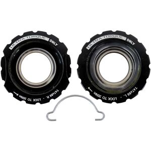 Campagnolo T47X68 Außenlager für Ultra-Torque Campagnolo T47X68 Außenlager für Ultra-Torque