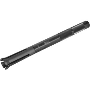 Werkzeug pro démonte cuvette Cyclus Noir Werkzeug pro démonte cuvette Cyclus Noir