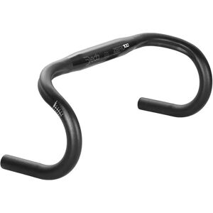 Deda - Zero100 Deep Bob - Schwarz - 44 cm - Lenker Deda - Zero100 Deep Bob - Schwarz - 44 cm - Lenker