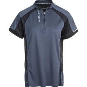 ENDURANCE Java Fahrrad-Sommer-Shirt - Radtrikot ENDURANCE Java Fahrrad-Sommer-Shirt - Radtrikot