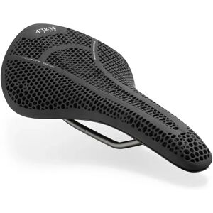 Fahrradsattel Fizik Tempo Aliante R3 Adaptive Noir 155 mm Fahrradsattel Fizik Tempo Aliante R3 Adaptive Noir 155 mm