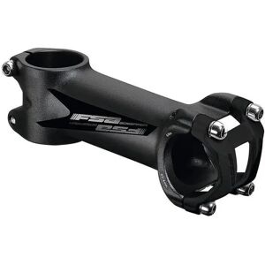 Vorbau aus Aluminium FSA Gossamer Noir 110 mm Vorbau aus Aluminium FSA Gossamer Noir 110 mm