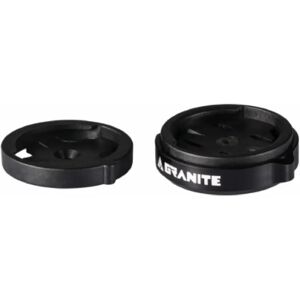 Unterstützung GPS Granite Design Scope Mount Specialized Swat Noir 15 g Unterstützung GPS Granite Design Scope Mount Specialized Swat Noir 15 g