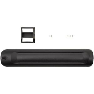 Kit Schutzhaube Akku Haibike E-Bike Hardt. V2 Bes3 2023 Noir Kit Schutzhaube Akku Haibike E-Bike Hardt. V2 Bes3 2023 Noir