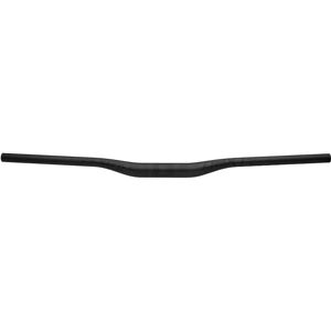 Hochgestellter Lenker Race Face next r 20mm 35 x 800 Noir 20 mm Homme Hochgestellter Lenker Race Face next r 20mm 35 x 800 Noir 20 mm Homme