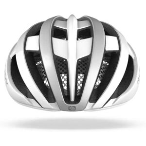 Fahrradhelm Rudy Project Venger Blanc S (51/55 cm) Fahrradhelm Rudy Project Venger Blanc S (51/55 cm)