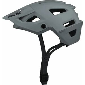 Fahrradhelm IXS Trigger AM Gris M/L (58/62 cm) Fahrradhelm IXS Trigger AM Gris M/L (58/62 cm)