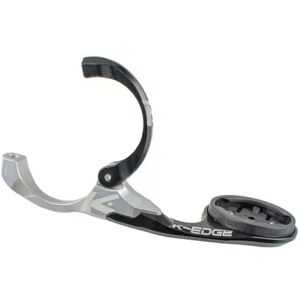 Messgerätehalter K-Edge Garmin race Noir Messgerätehalter K-Edge Garmin race Noir