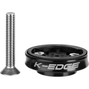 Kappe K-Edge Garmin gravity Noir Kappe K-Edge Garmin gravity Noir